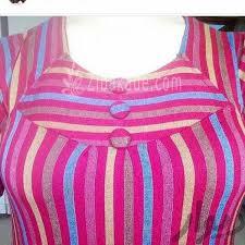 پرسش و پاسخ خیاطی